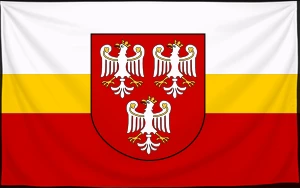 Флаг